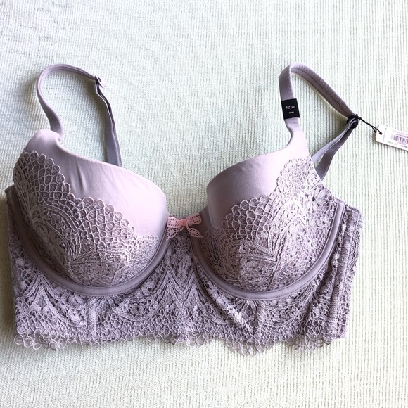 Victoria’s Secret bra - Picture 4 of 4